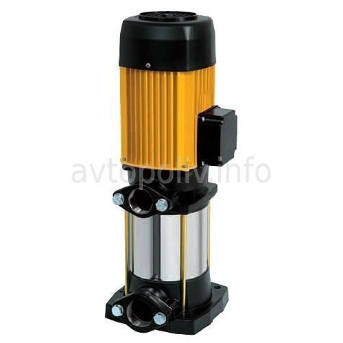Espa Waterdrive Ams 22 Инструкция